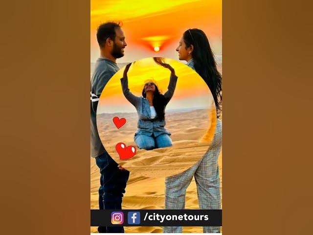Video thumbnail for Travel diaries