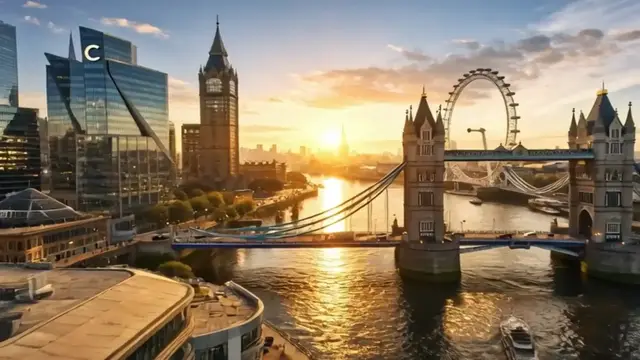 Video thumbnail for FireStar