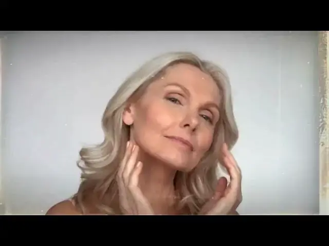 Video thumbnail for 5 HIDDEN Fashion Tips STYLISH Women Over 50 SECRETLY Use to Look AMAZING & ELEGANT Always 1080p 30fp