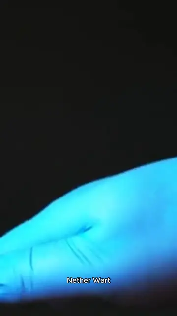 Video thumbnail for minecraft potion recipe