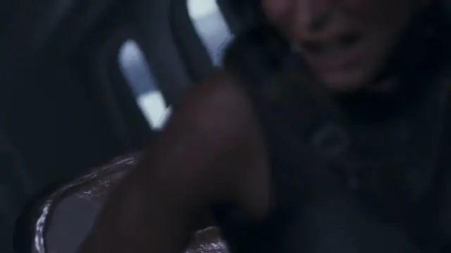 Video thumbnail for Shadow of the Tomb Raider