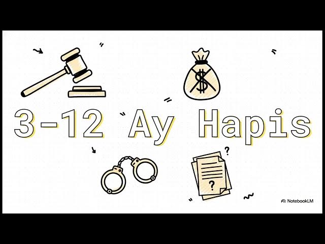 Video thumbnail for Vergi Hukuku 2023-2024 Bütünleme Soruları