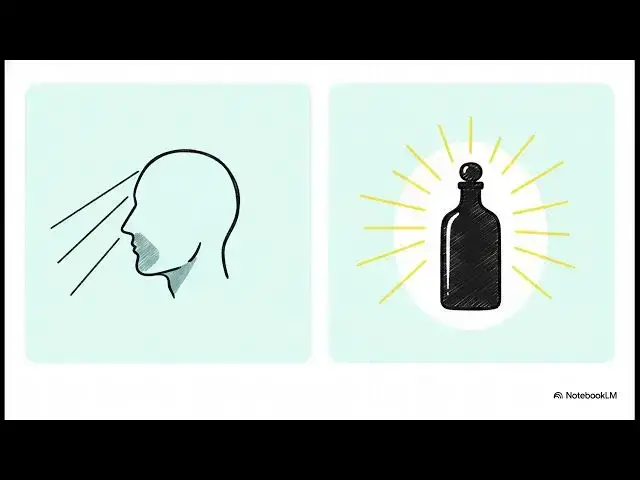 Video thumbnail for Ata Aöf Reklam Fotoğrafçılığı 2025-2026 Vize Soruları