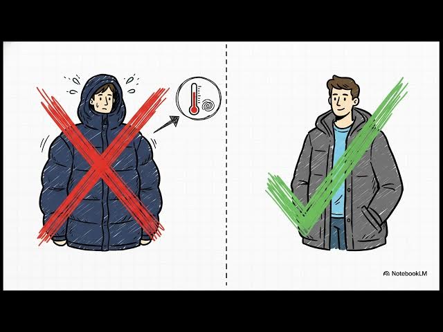 Video thumbnail for Acil Yardım ve Afet Yönetimi Pratikleri 2024-2025 Vize Soruları