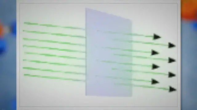 Video thumbnail for Electric flux – problems and solutions