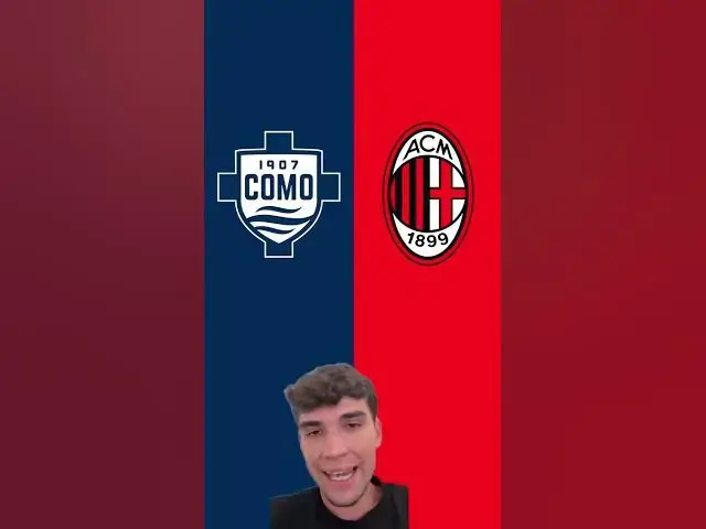 Video thumbnail for COMUNICADO DE LA UEFA SOBRE LOS PARTIDOS DE LIGA FUERA DEL PAIS