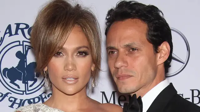 'Video thumbnail for The Exact Moment These Celebs Knew Their Marriages Were Over'