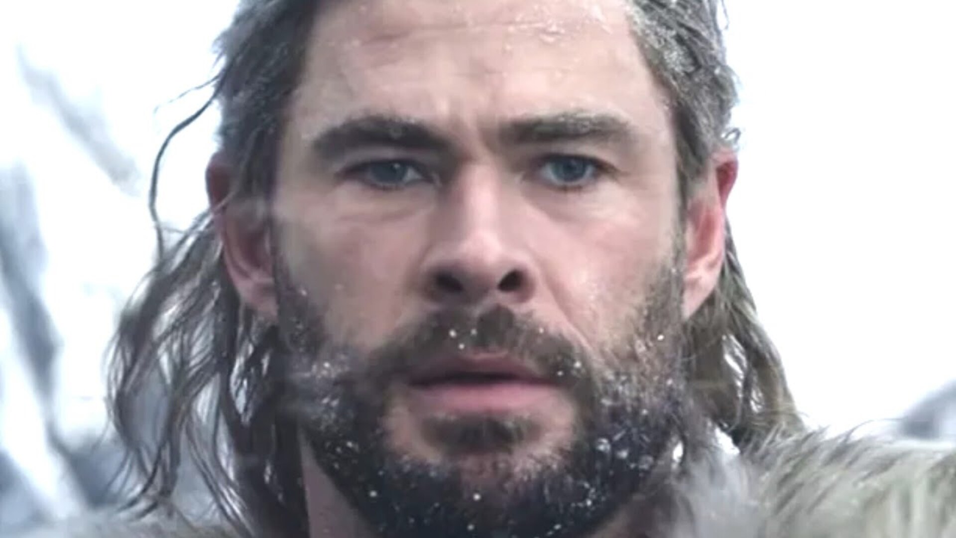 Video thumbnail for Actors Who Were Miserable While Filming Thor Movies