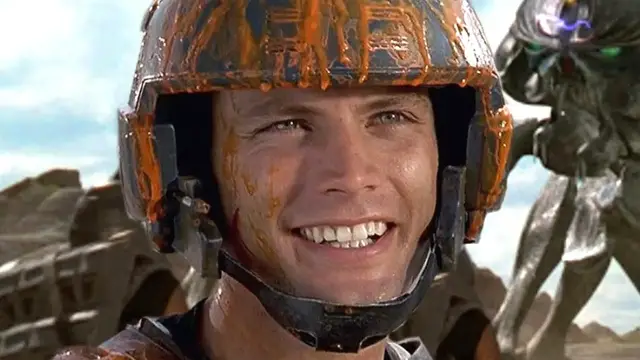 Video thumbnail for Sci-Fi Box Office Bombs That Are Actually Worth Watching