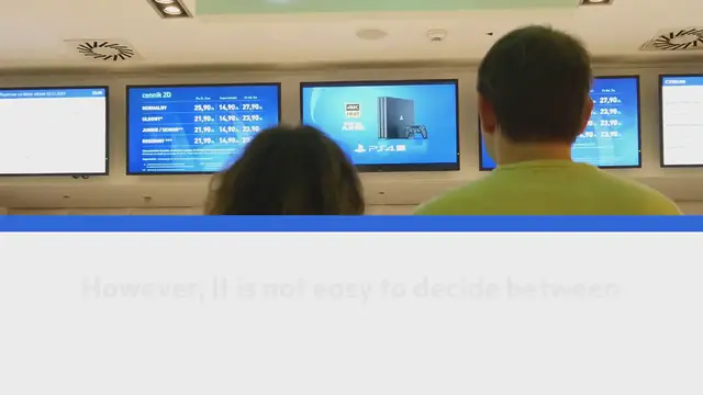 Video thumbnail for D-Box vs 4DX – A Complete Guide for Moviegoers