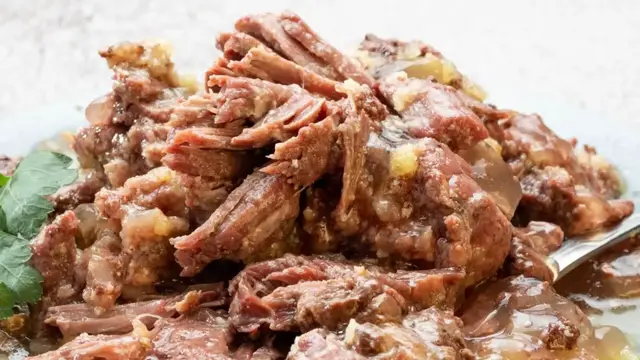 'Video thumbnail for Canned Meats That Are Worth Buying & Others That Are Not'