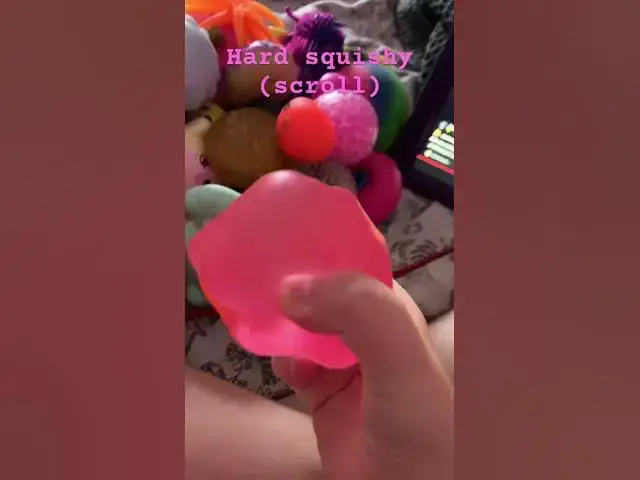 Video thumbnail for What did you get?