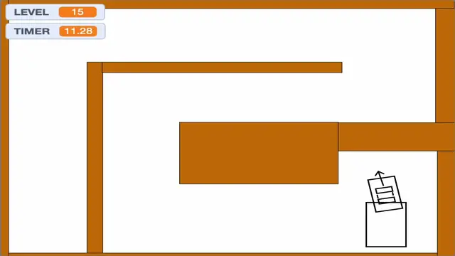 Video thumbnail for LV15