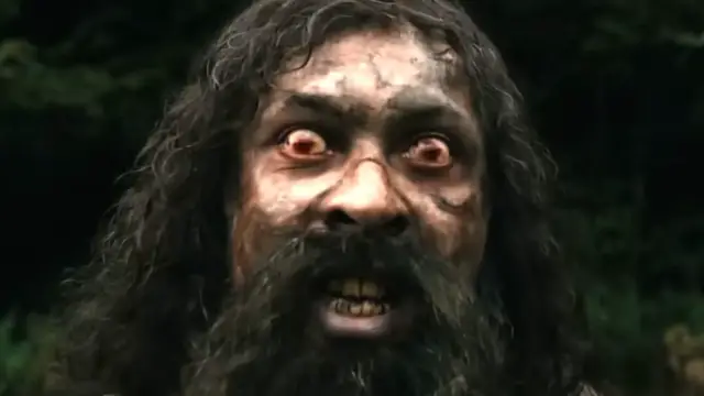 Video thumbnail for The Only Recap You Need Before 28 Years Later: The Bone Temple