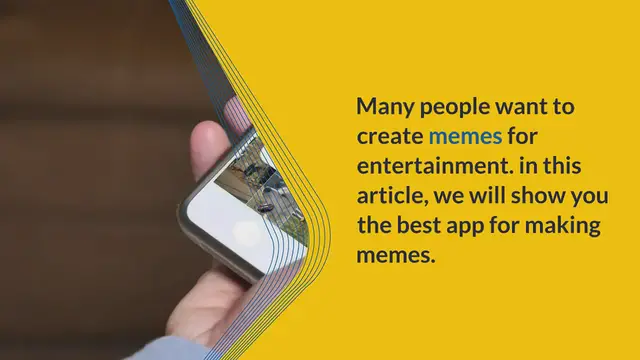 Video thumbnail for Mematic for PC Windows and Mac Download Free