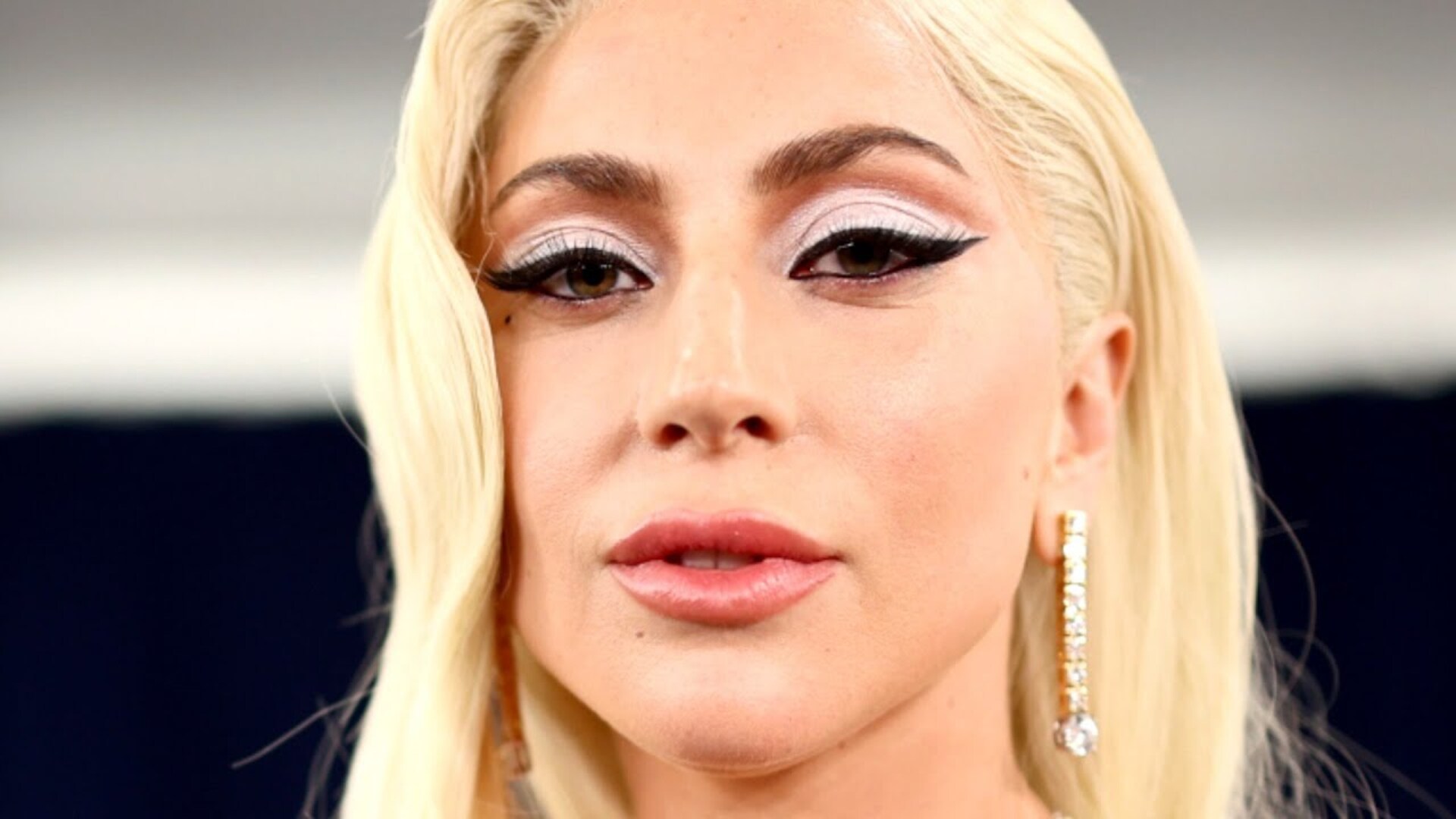 Video thumbnail for Times Musicians Canceled Tours For Extreme Reasons