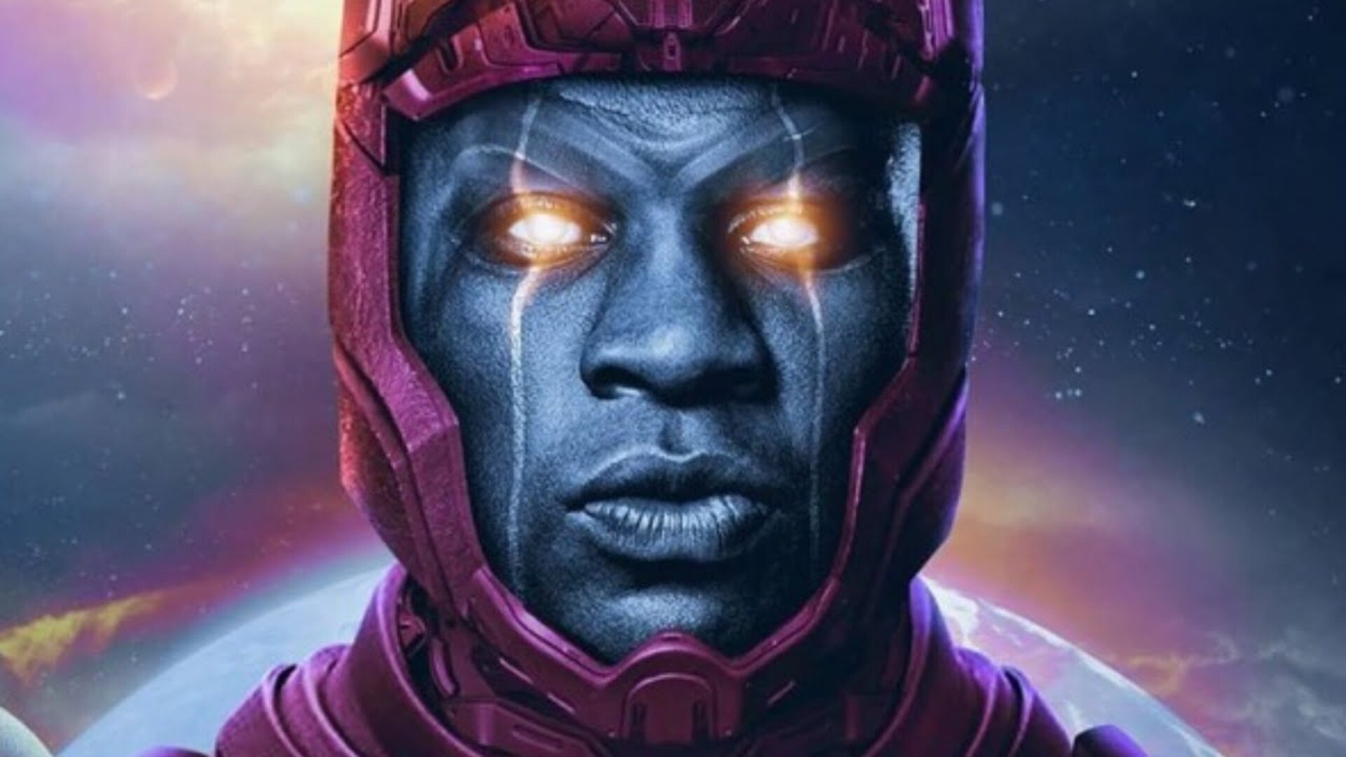 Video thumbnail for Villains Created By The Avengers