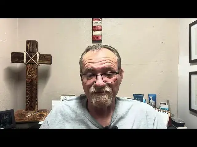 Video thumbnail for Thankful for thanksgiving