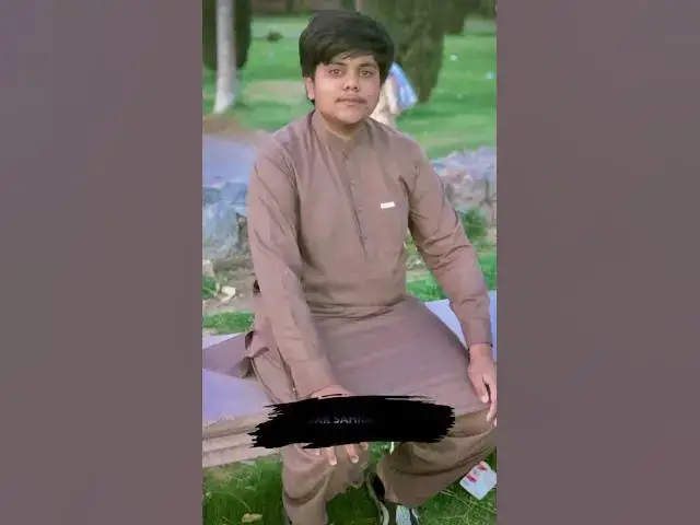 Video thumbnail for full sport me you tube channel please subscribe me 🙏 and like and share