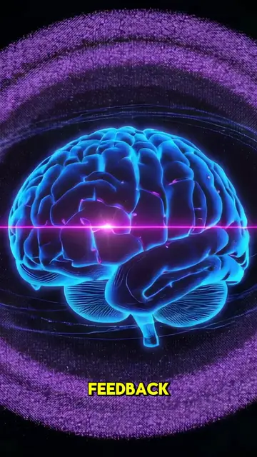 Video thumbnail for Gamification