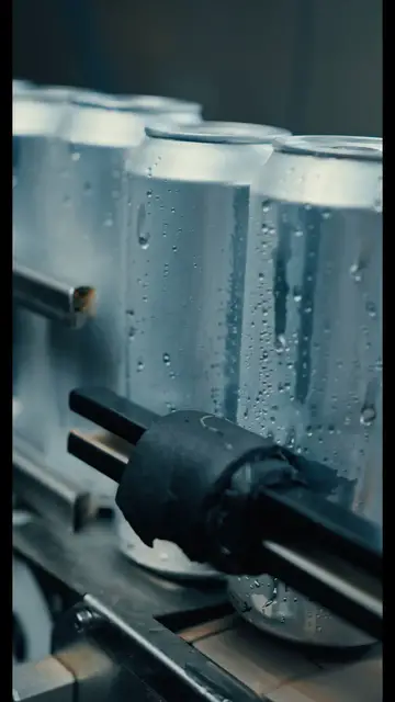 'Video thumbnail for pexels-cottonbro-5532765 (2160p)'