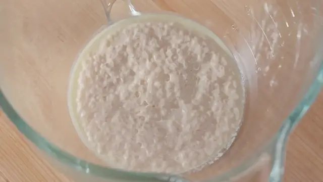Video thumbnail for Perfect Homemade Glazed Donuts (1080p 24fps)