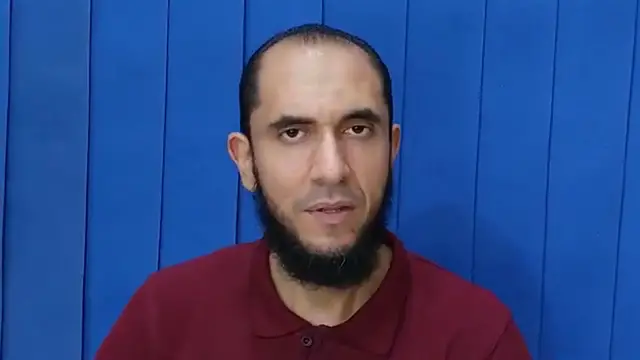 Video thumbnail for بين الحق في العلم وحقوق المؤلفين | فتوى حول تنزيل الكتب