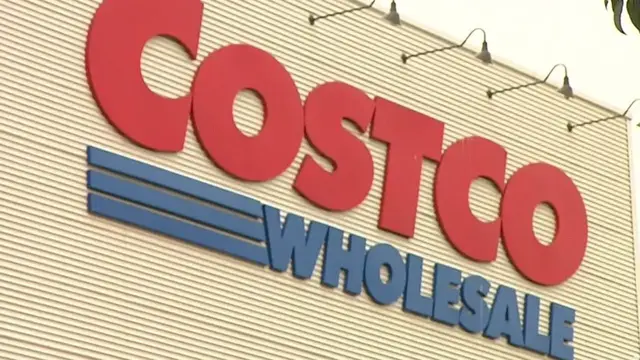'Video thumbnail for Secrets Costco Tried To Hide'