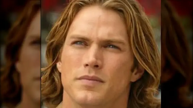 Video thumbnail for This Sex And The City Star Is Completely Unrecognizable