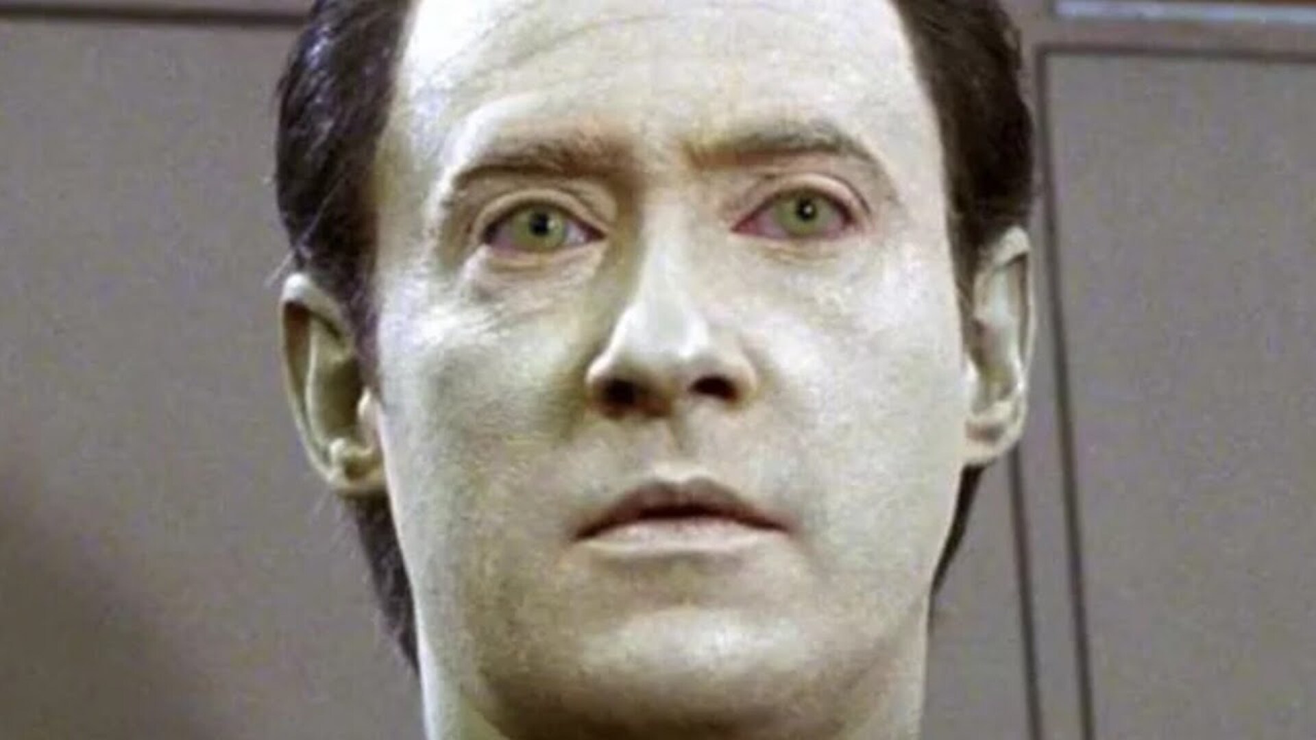 Video thumbnail for The Most Devastating Deaths In The Star Trek Franchise