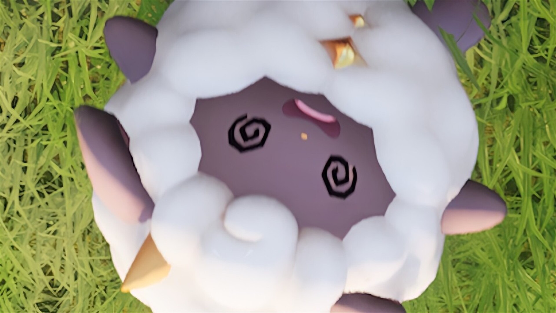 Video thumbnail for Dumb Things We Ignore In Palworld