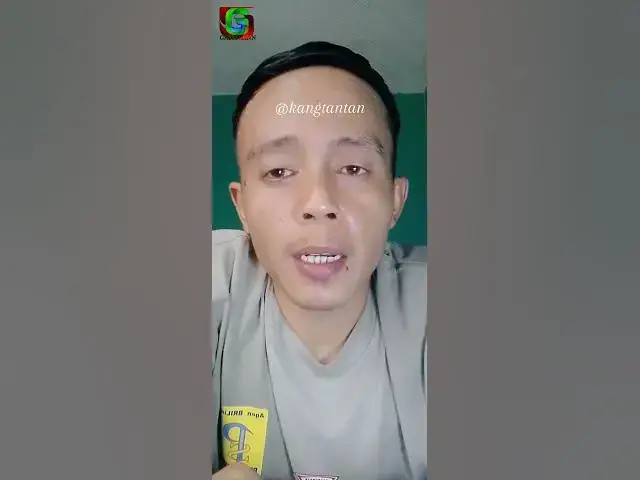 Video thumbnail for Kabar terbaru dari meta!! #reels #stitch #motivasi #inspirasi