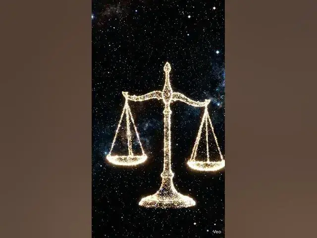 Video thumbnail for The Cosmic Courtroom."Sow Into The Frequency" cashapp: $SYyMBOL0