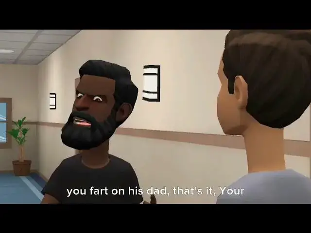 Video thumbnail for Classic Anthony fart on his dad/ Grounded/ Sent to Brazil S3 EP1