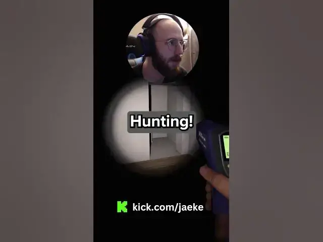 'Video thumbnail for When noobs join your INSANITY lobby... 🔦👻🤣'