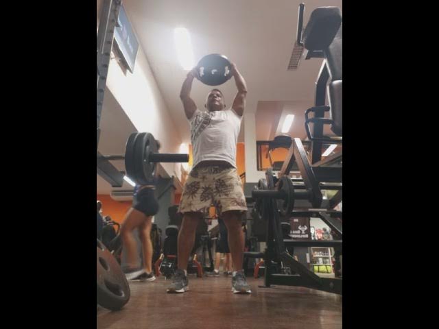 Video thumbnail for 16 de fevereiro de 2022