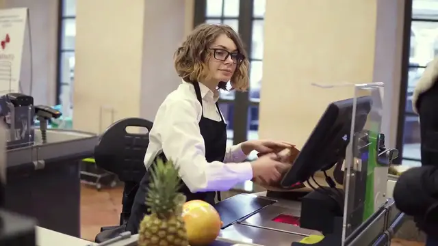 Video thumbnail for Target Open on Christmas Day What You Need to Know for 2024!