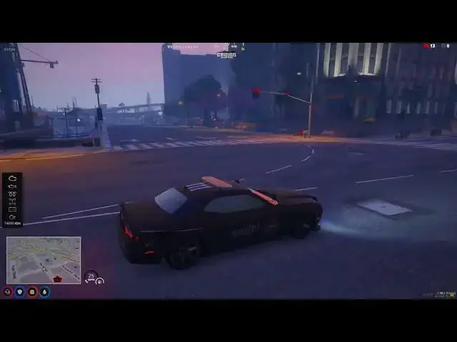 Video thumbnail for   PD