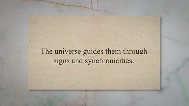 'Video thumbnail for How the Universe Brings Twin Flames Together'