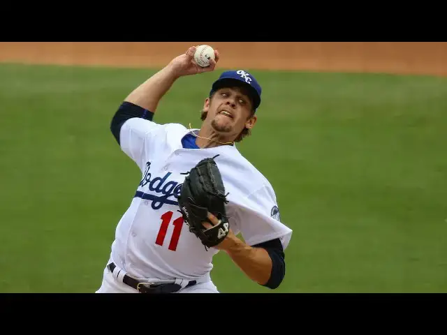 'Video thumbnail for Gavin Stone 2023 Minor League Highlights! | Los Angeles Dodgers Prospect | (20 Games)'