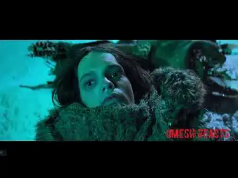 Video thumbnail for Alpha movie explained in English | alpha movie full story explained in english