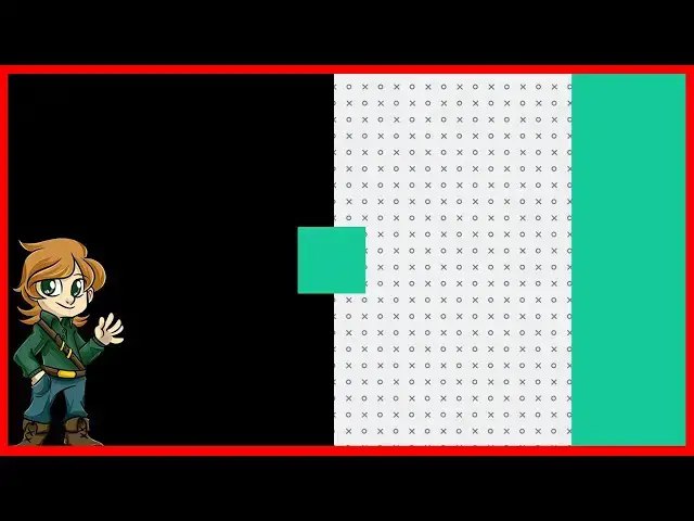 'Video thumbnail for A Music Day | Music Production'