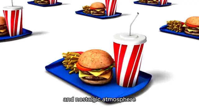 Video thumbnail for A & W Menu Prices