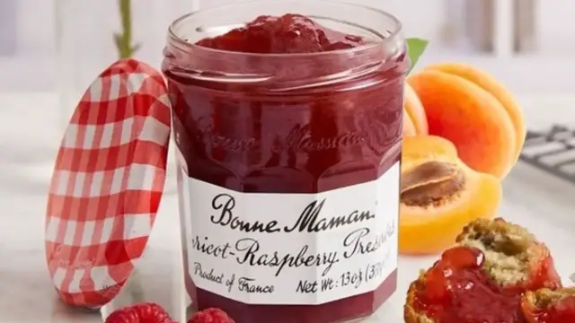 Video thumbnail for The Untold Truth Of Bonne Maman