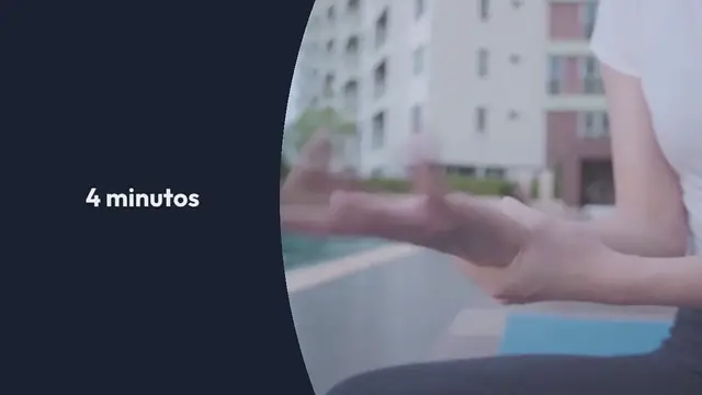 Video thumbnail for Tenosinovitis: la inflamación en manos o pies que debes conocer