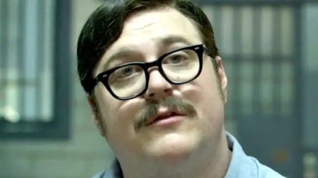 'Video thumbnail for Canceled Netflix Series Worth Your Time'