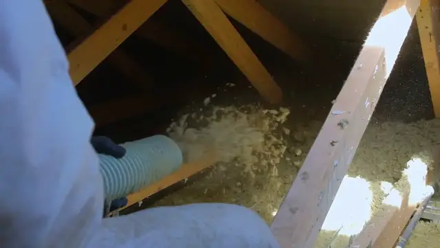 Video thumbnail for Best Cork Flooring for Homes