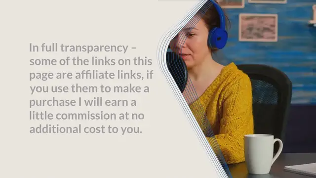 Video thumbnail for Best Proven Tips To Optimizing Adsense Ad Revenue For Bloggers