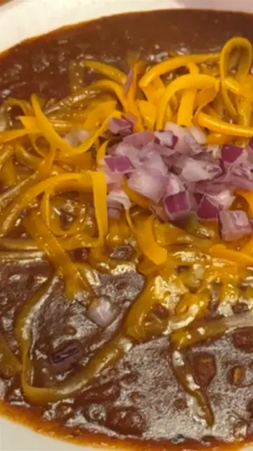 Video thumbnail for This Might Be The Best Deal On Texas Roadhouse's Menu