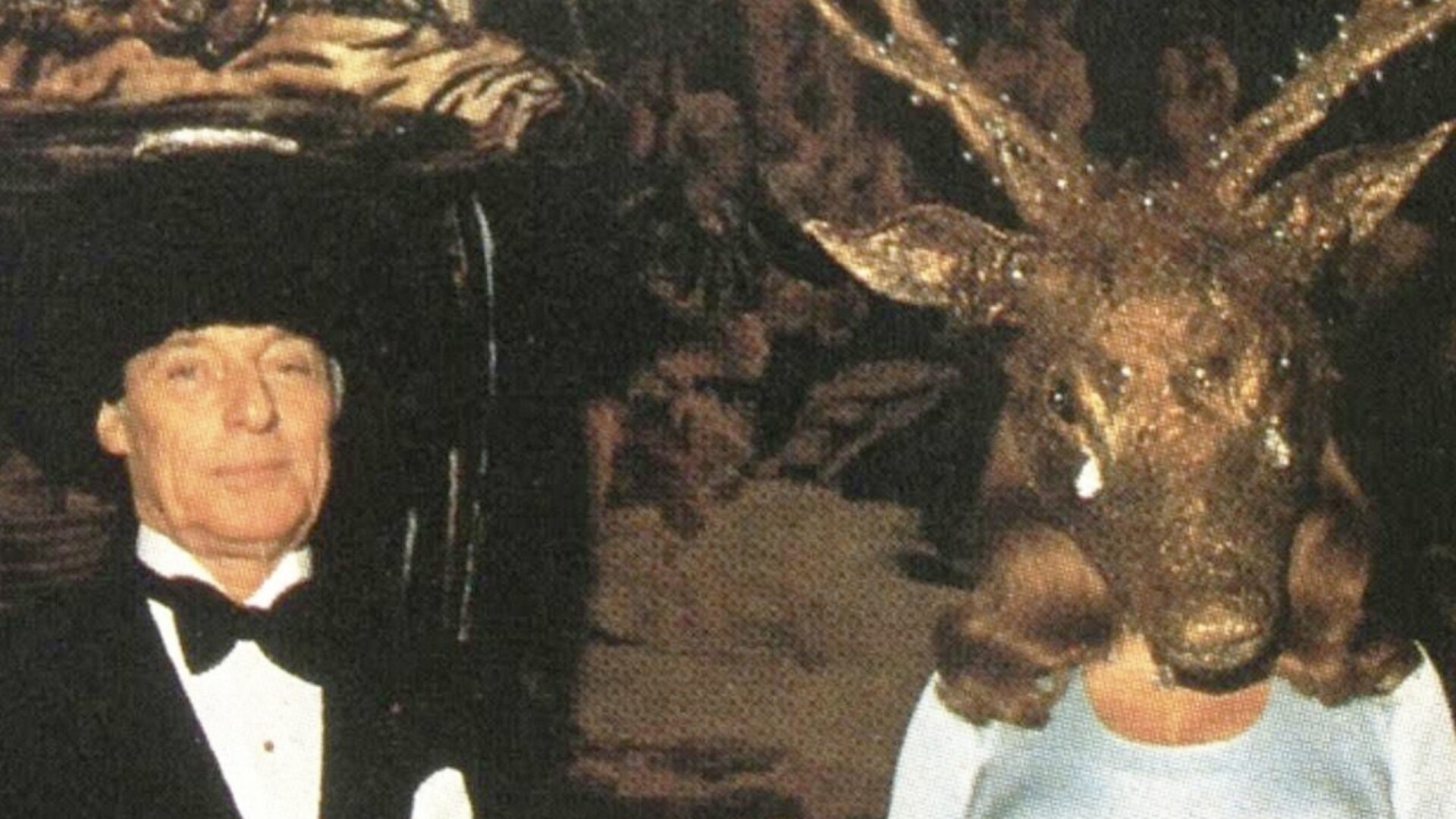 Video thumbnail for Strange And Wild Details You Never Knew About Billionaires